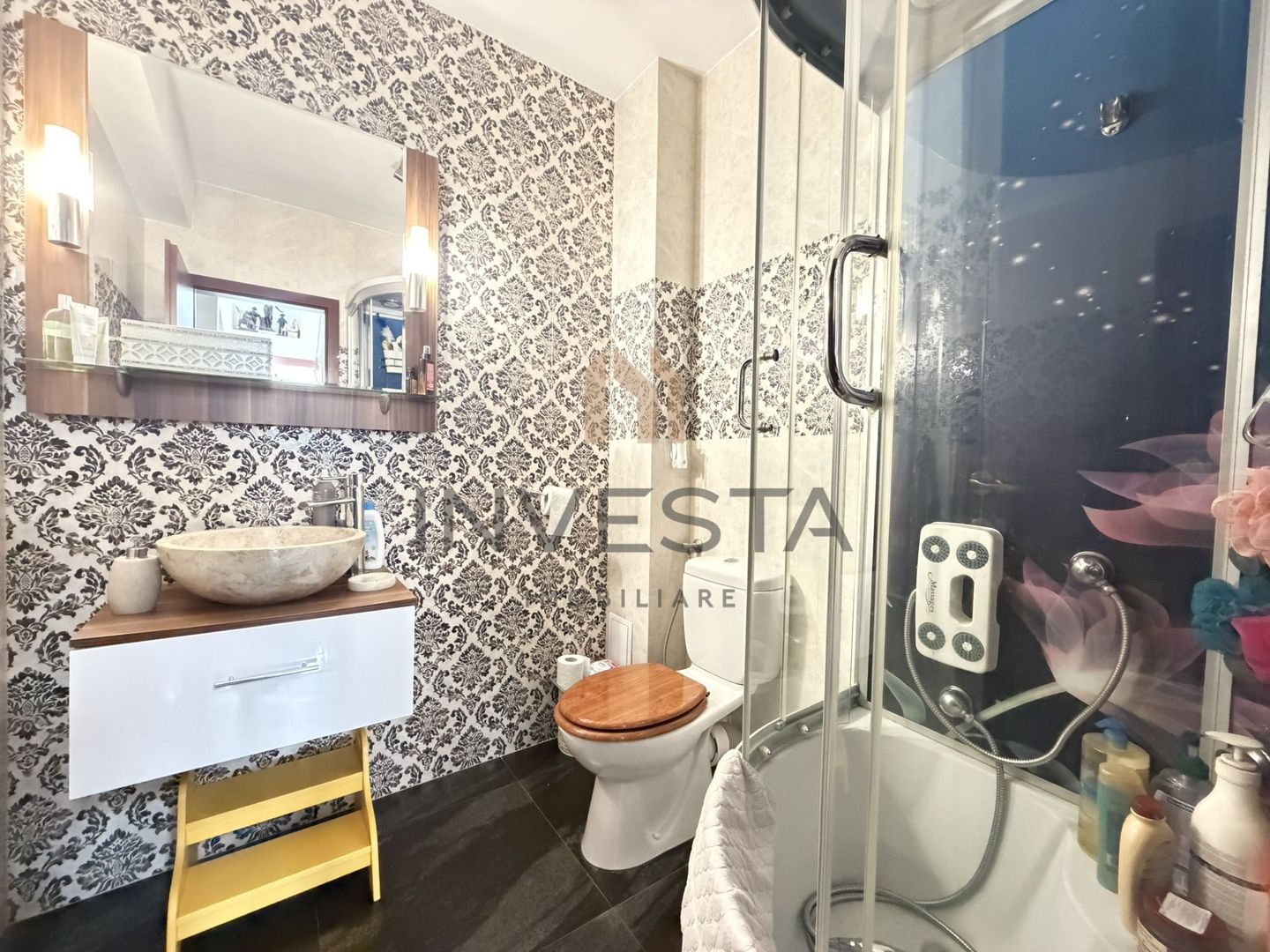 Oportunitate! Casa tip duplex in zona Buna ziua - Poză 5