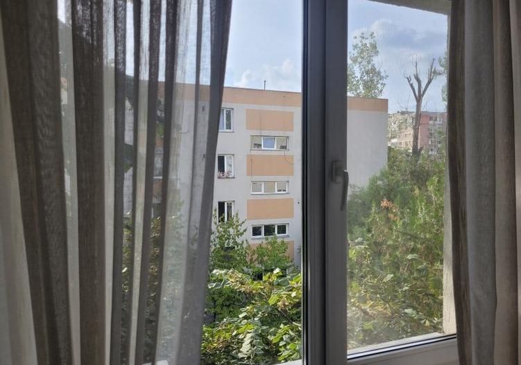 De vânzare: apartament 3 camere – Drumul Taberei - parc - metrou - Poză 7