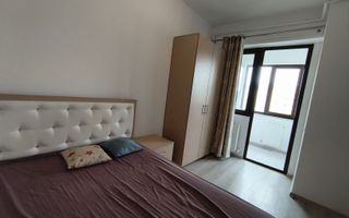 Apartament 2 camere Pacurari Concep Residence - 15 min Copou - Poză 7