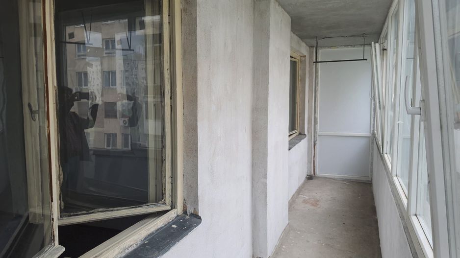 2 Camere Dristor - Poză 4
