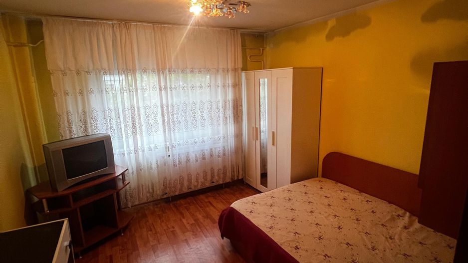Apartament 3 camere decomandat - Colentina - Poză 8