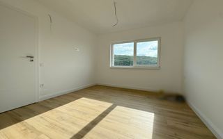 Casa individuala recent finisata cu teren de 425! - Poză 10