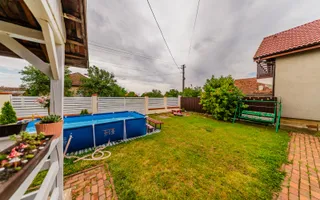 Casa individuala de vanzare in Iratosu 0% COMISION CUMPARATOR - Poză 21