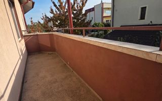 Vila individuala spatioasa ideala Afacere After School - Poză 12