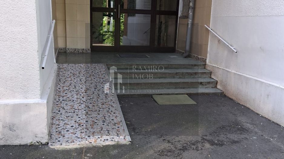 OCAZIE Apartament 3 camere Drumul Taberei 4 min de metrou - Poză 7