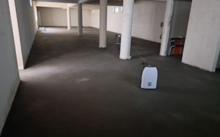 Casa moderna aproape de viitorul mall din Iris!!! - Poză 31