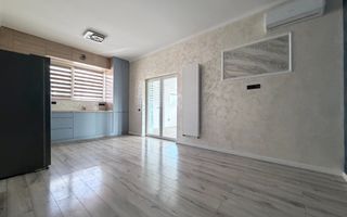 VANZARE VILA INDIVIDUALA 4 CAMERE | CARTIER REZIDENTIAL INCHIS | TEREN 300 MP | - Poză 4
