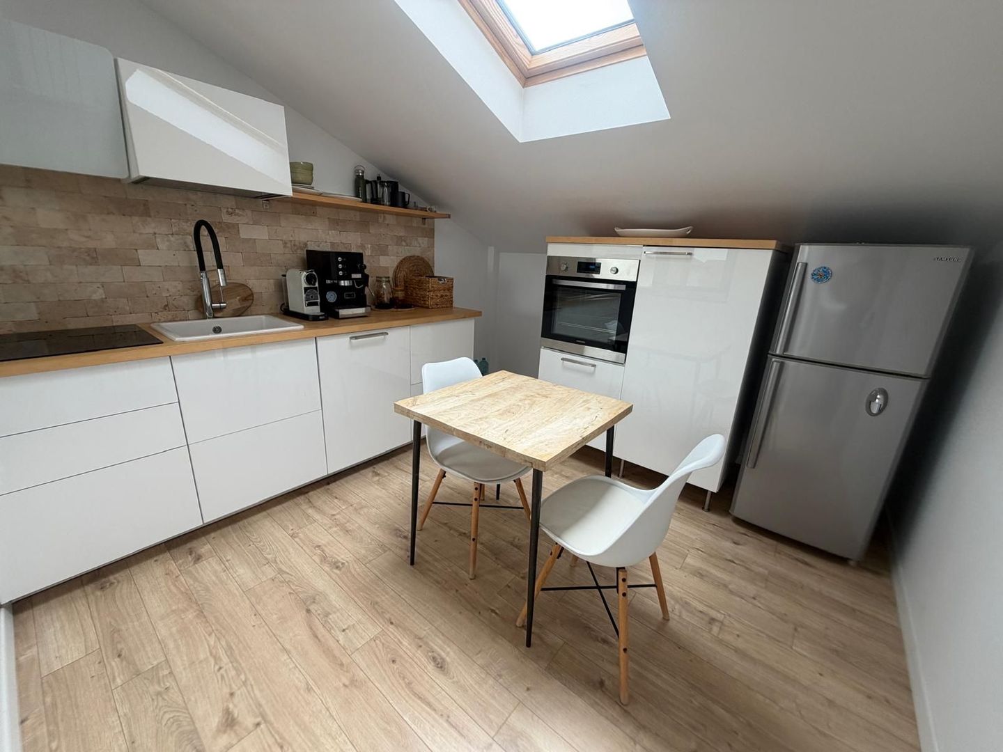 VILA INDIVIDUALA CLINCENI, 5 CAMERE, NOU, TEREN 602MP, COMISION 0% - Poză 27