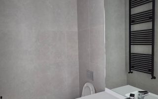 One Cotroceni Park | Penthouse 4 cam | 192mp | bloc 2023 | et 11 | 601.433 euro - Poză 14