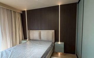 Apartament cu 2 camere | Etaj 1 | Bloc nou | Florești - Poză 4