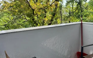 APARTAMENT CU 3 CAMERE DE ÎNCHIRIAT | ETAJ 3 | ȚIGLINA 1 - Poză 27