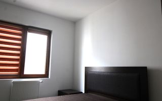 Apartament cu parcare subterana in zona spitalului Premiere, pet friendly. - Poză 5
