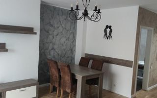 Apartament 3 Camere Pipera- Scala Americana - Poză 10