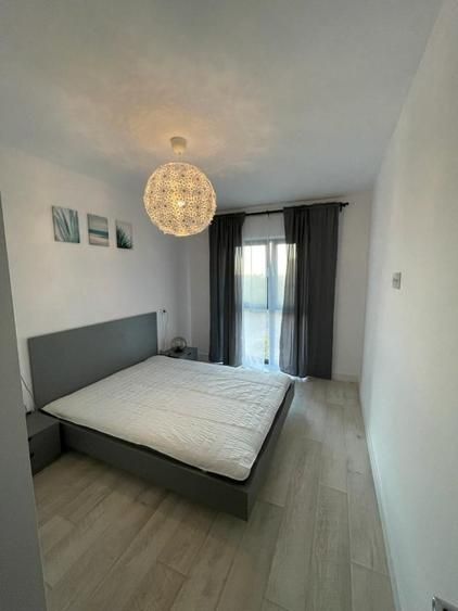 Ap. 2 camere, et 7/12 - Poză 5