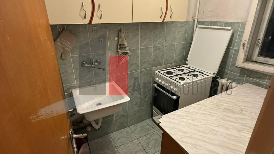 Garsoniera in Drumul Taberei - Favorit - Poză 1