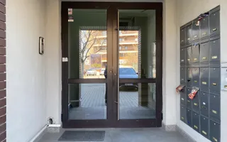 Apartament 3 Camere Premium cu Parcare | București Nord - Poză 31