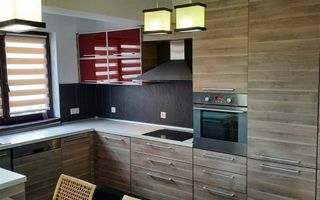 Apartament 3 Camere | 100MPU | 2 Niveluri | Calea Dumbravii - Poză 4