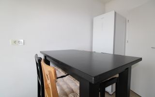 Apartament 2 camere, 3 balcoane, loc de parcare, centrala proprie, Dumbravita - Poză 18