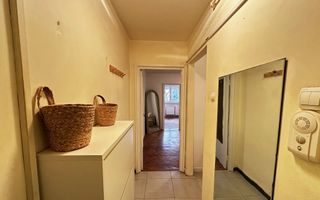 Apartament modern cu 2 camere de închiriat |  Aleea Săvinești - Poză 5