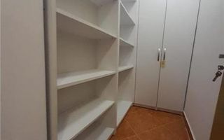 Studio spațios 45 mp, bloc 2010, AC, centrală, zona Trapezului, parcare liberă - Poză 5