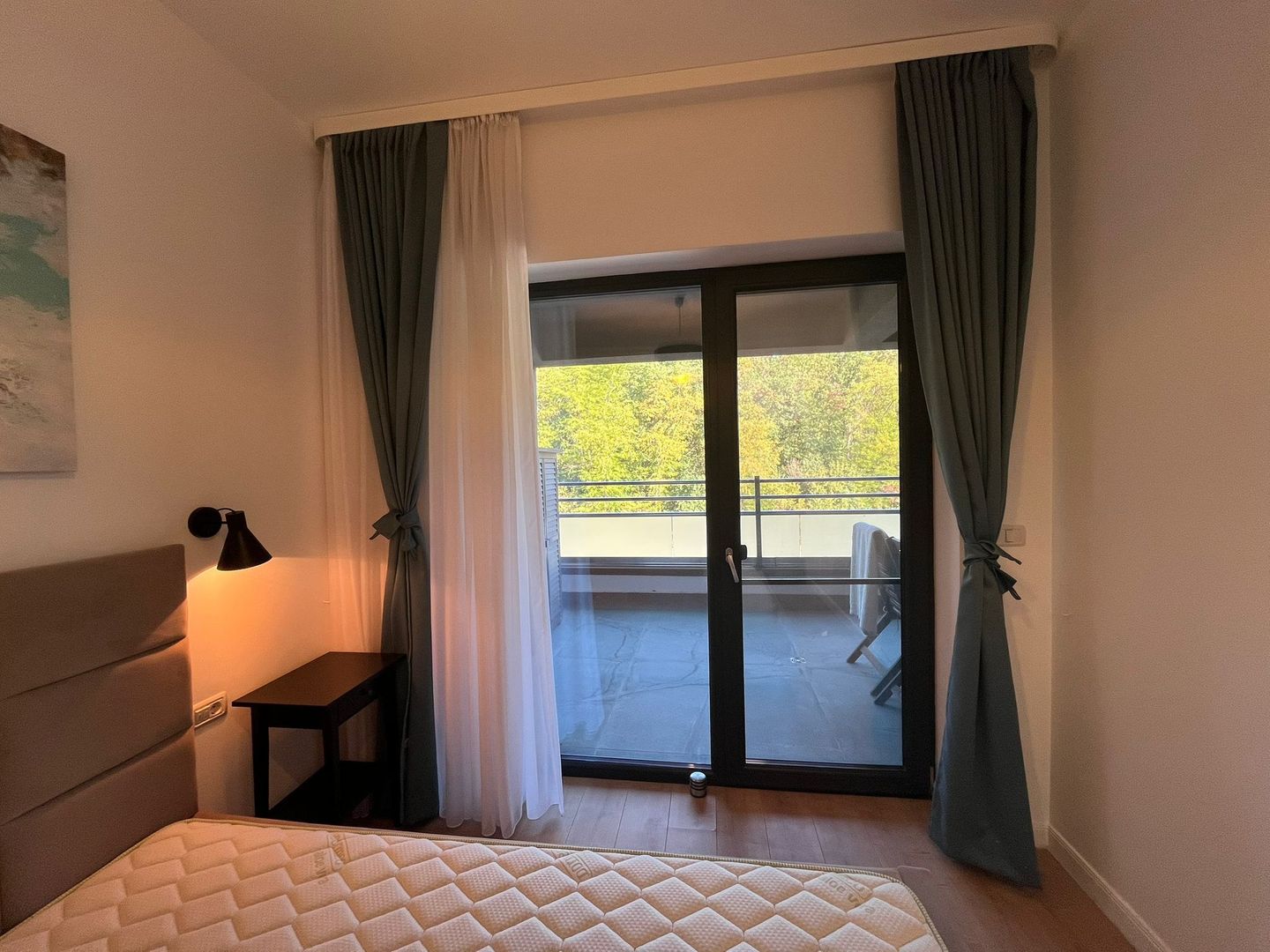 Penthouse exclusivist I Vedere la pădure I Zona Lipovei/Dumbrăvița - Poză 6