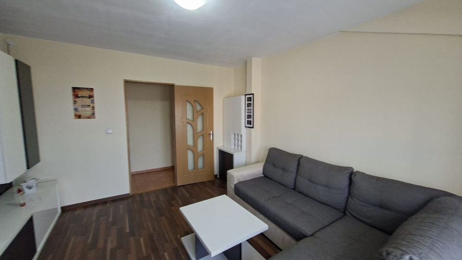 Apartament 3 camere la 5 minute de Shopping City - Poză 16