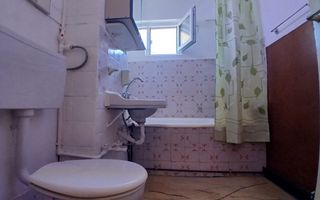 Decomandat! Vânzare apartament cu 3 in Targoviste- m11! - Poză 12