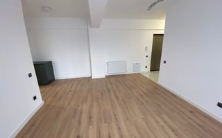 Direct dezvoltator | Apartament 2 camere | Etaj 3 | Calea Surii Mici - Poză 10