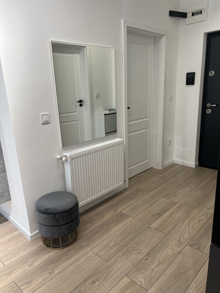 Aviatiei Herastrau 5 min metrou - Poză 2