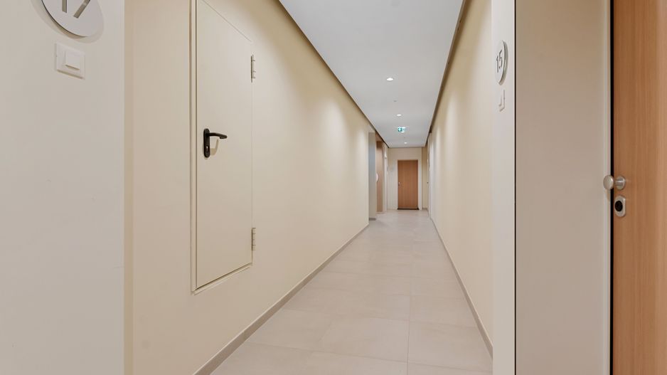 Apartament modern, 3 camere, 82 mp, comision zero - 199.000 Euro+tva - Poză 22