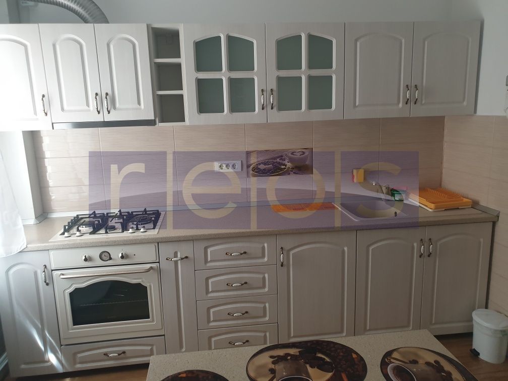 INCHIRIERE 4 CAMERE DECOMANDAT -VITAN MALL - Poză 2