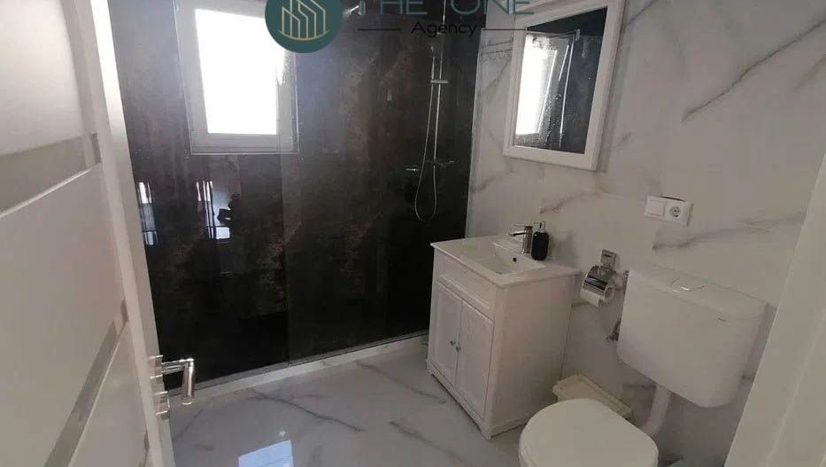 Apartament 2 camere, parcare, centrala | Fagului - Poză 7