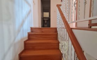 Apartament 3 camere tip Samantha - Poză 40