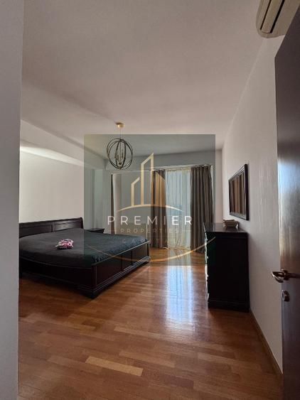 Apartament 4 camere Floreasca parc Verdi - Poză 7