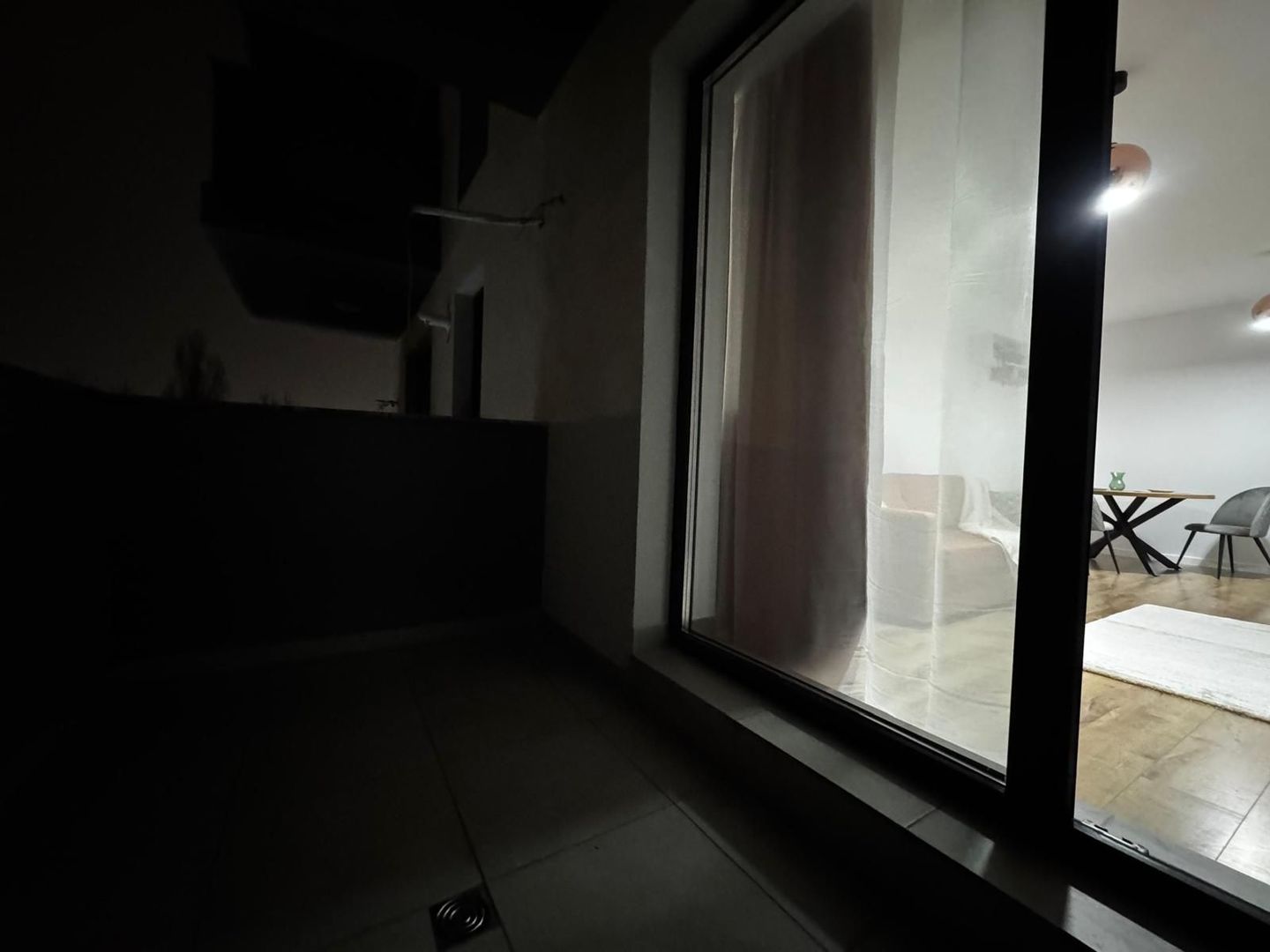 AP. 2 CAMERE PACII, PRIMA INCHIRIERE, PET-FRIENDLY, PARCARE, METROU - Poză 10