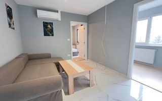 Apartament Premium de inchiriat Zona Centrala - Poză 4
