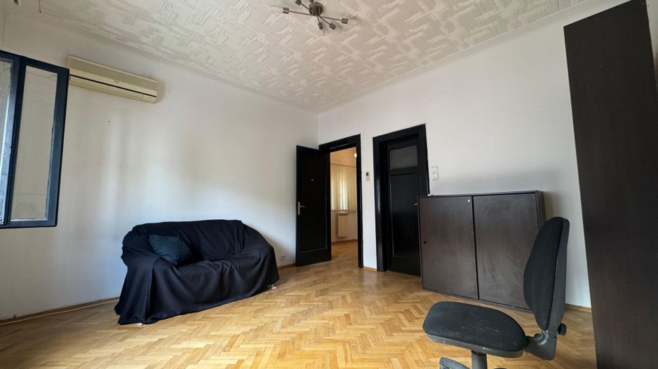 2 CAMERE| DECOMDATAT|VILA INTERBELICA| CALEA DOROBANTILOR - Poză 6