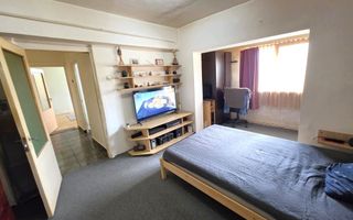 Comision 0! Apartament cu 2 camere de vânzare în Aiud, zona Dallas - Poză 6