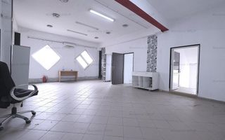 Oportunitate investitie ! Berceni - Luica (stradal), 860 mp. spatiu comercial - Poză 21