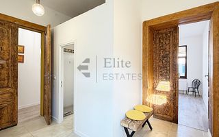 Apartament 2 camere ultracentral Oradea | Cabinet - Poză 2