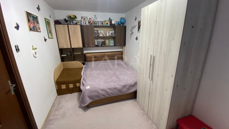 Apartament 1 camera-Zona VIVO - Poză 3