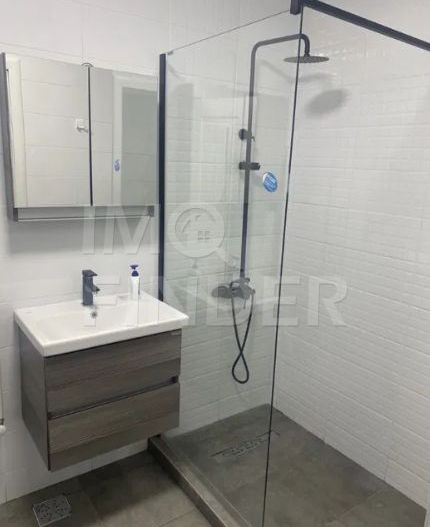 Apartament in imobil nou, zona str. Paris - Poză 6