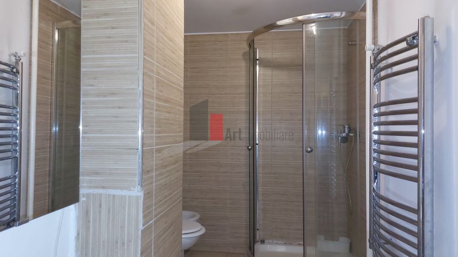 Apartamentul "RUIM" ,  Universitate-Piata Rosetti, FARA RISC SEISMIC - Poză 27