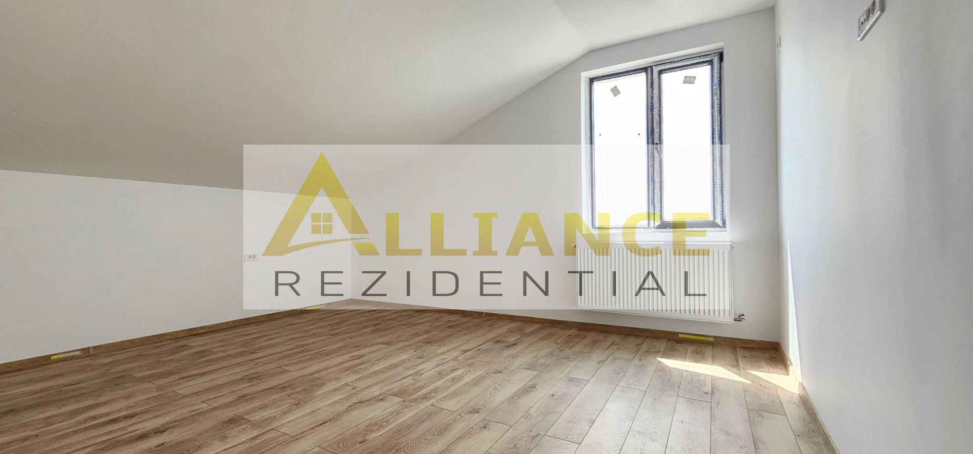 Vila 5 Camere | Cartierul Nou - Poză 14