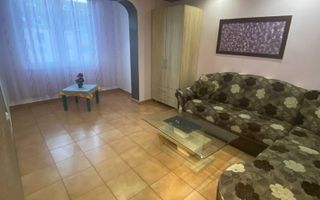 Apartament 2 camere de vânzare | Sibiu, Terezian | 56 mp - Poză 1