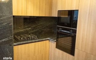 Apartament 4 camere | Lux | Herastrau - Poză 20