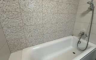 Apartament 2 camere | parcare | boxa Conest Grand Residence - Poză 16