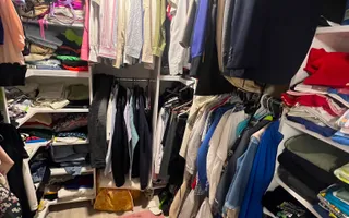 VANZARE CASA PARTER | ZONA TINERETULUI - Poză 11