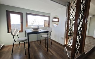 Apartament 3 camere, 97 mp, parcare, zona Erou Iancu Nicolae - Poză 7