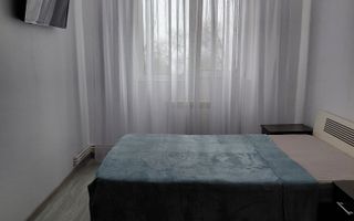 Apartament 4 camere de închiriat – Micro 20,et 1,mobilat si utilat - Poză 1